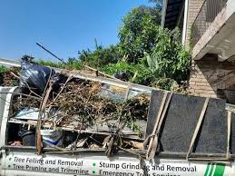 Best Retail Junk Removal  in Catawba, SC