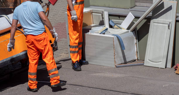  Catawba, SC Junk Removal Services Pros