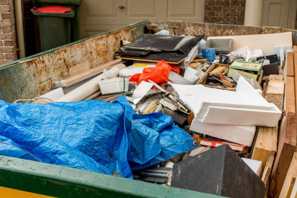 Best Hot Tub Removal  in Catawba, SC