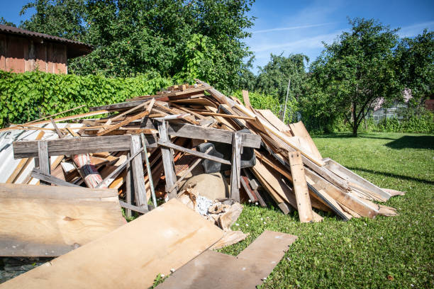 Best Property Management Cleanouts  in Catawba, SC