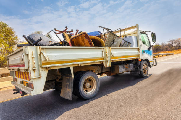 Best Moving and Downsizing Cleanouts  in Catawba, SC