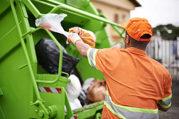 Best Appliance Removal  in Catawba, SC