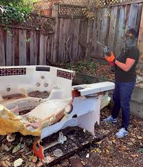 Best Hoarding Cleanup  in Catawba, SC