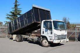 Best Same-Day Junk Removal Services  in Catawba, SC